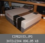 CIMG2033.JPG