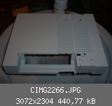 CIMG2266.JPG