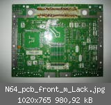 N64_pcb_front_m_Lack.jpg