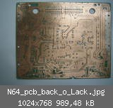 N64_pcb_back_o_Lack.jpg