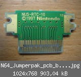 N64_Jumperpak_pcb_back_m_Lack.jpg