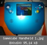 Gamecube Handheld 1.jpg