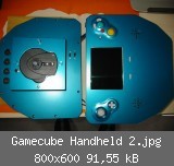 Gamecube Handheld 2.jpg