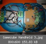 Gamecube Handheld 3.jpg