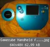 Gamecube Handheld fertig mit Deckel.jpg