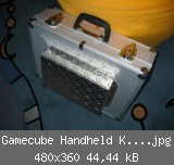 Gamecube Handheld Koffer.jpg