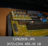 CIMG2839.JPG