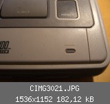 CIMG3021.JPG