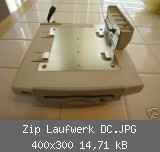 Zip Laufwerk DC.JPG