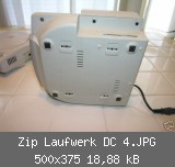 Zip Laufwerk DC 4.JPG