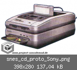 snes_cd_proto_Sony.png