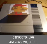 CIMG3079.JPG