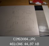 CIMG3084.JPG