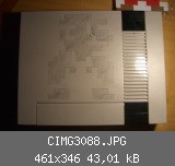 CIMG3088.JPG