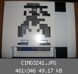 CIMG3241.JPG
