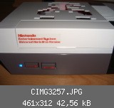 CIMG3257.JPG