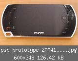 psp-prototype-20041210025435222.jpg