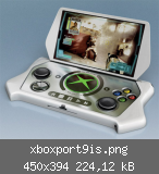 xboxport9is.png
