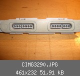 CIMG3290.JPG