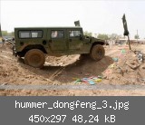 hummer_dongfeng_3.jpg