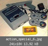 action_special_6.jpg