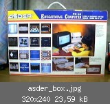 asder_box.jpg