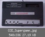 CCE_Supergame.jpg