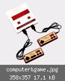 computer&game.jpg