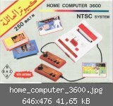 home_computer_3600.jpg