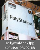 polystation.jpg