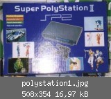 polystation1.jpg