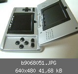 b9068051.JPG