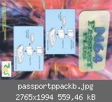 passportppackb.jpg