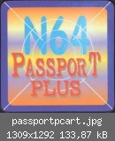 passportpcart.jpg