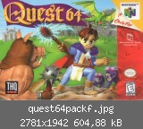 quest64packf.jpg