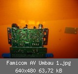 Famicom AV Umbau 1.jpg