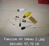 Famicom AV Umbau 2.jpg