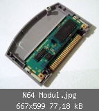 N64 Modul.jpg