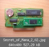 Secret_of_Mana_2_02.jpg