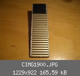 CIMG1900.JPG