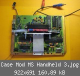 Case Mod MS Handheld 3.jpg