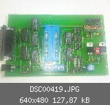 DSC00419.JPG