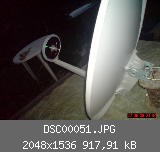 DSC00051.JPG