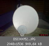DSC00052.JPG