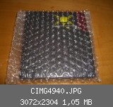 CIMG4940.JPG