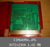 CIMG4954.JPG