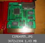 CIMG4955.JPG