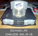 DSC00164.JPG