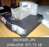 DSC00165.JPG