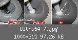 Ultra64_7.jpg